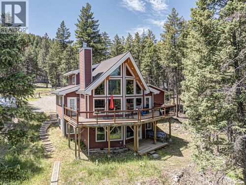 {{alt}} | Card Image