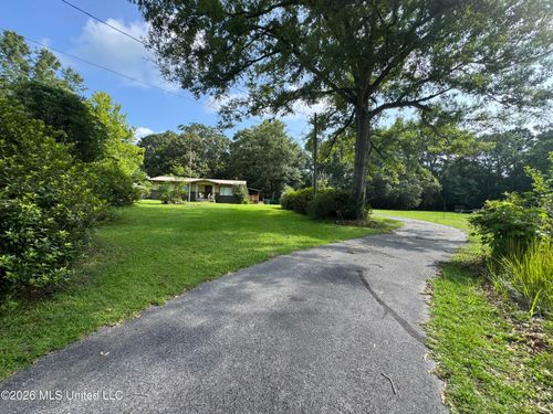 2980 Dwyer Branch Rd, Vancleave, MS, 39565-7366 | Card Image