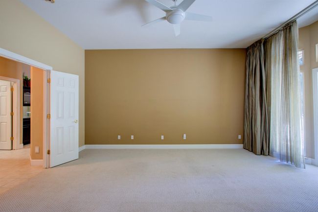1073 Spring Meadow Drive, House other with 5 bedrooms, 3 bathrooms and null parking in Manteca CA | Image 40