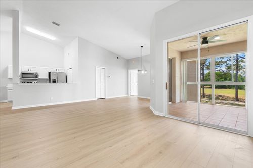 1109 Royal Troon Lane, St Augustine, FL, 32086 | Card Image