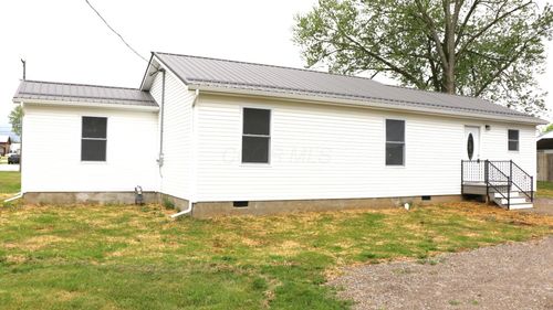 609 Smith St, Mount Vernon, OH, 43050-4339 | Card Image