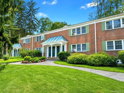 6-600 Bedford Rd, Pleasantville, NY, 10570-3355 | Card Image