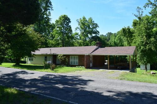 812 Conner Grove Rd Sw, Willis, VA, 24380 | Card Image