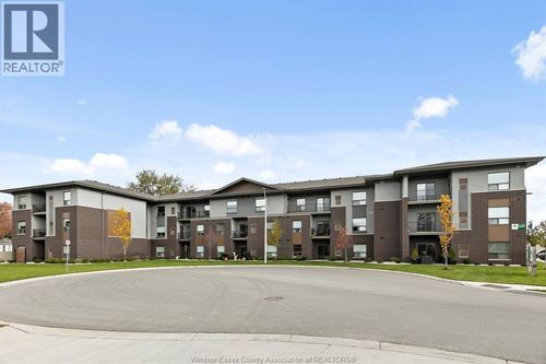 202-5840 Newman Blvd, Lasalle, ON, N9J | Card Image
