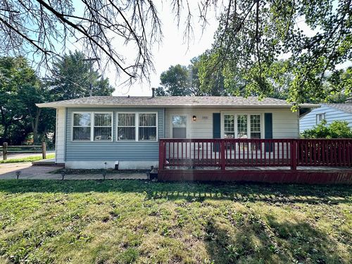 1401 Avenue A, ROCK FALLS, IL, 61071-3052 | Card Image