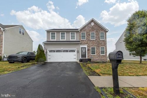 375 Delaware River Dr, CLAYTON, DE, 19938-3963 | Card Image