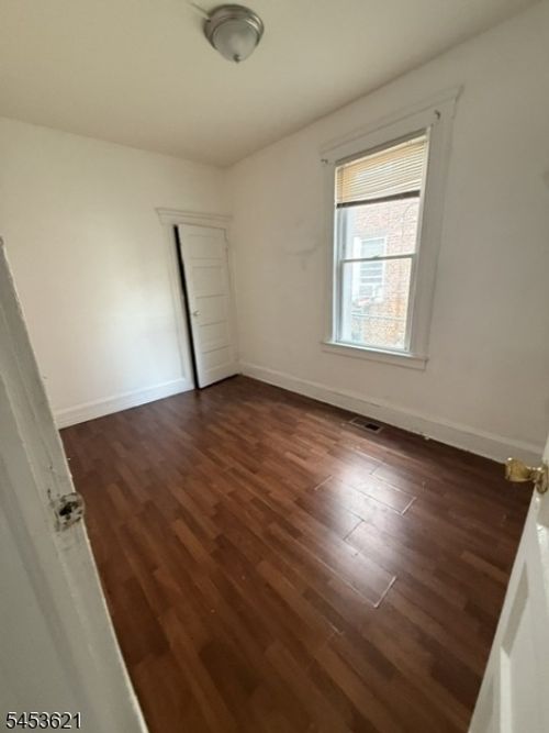 159 Elmora Ave, Elizabeth, NJ, 07202-1181 | Card Image