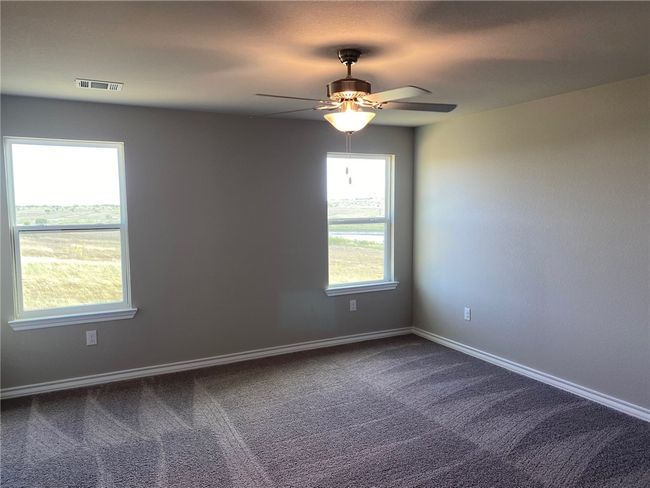 670 Pepperbark Loop, House other with 4 bedrooms, 3 bathrooms and null parking in Buda TX | Image 12