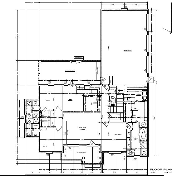 Land in Dothan 5