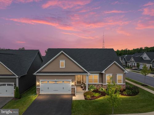 3134 Meander Bnd, ODENTON, MD, 21113-3096 | Card Image