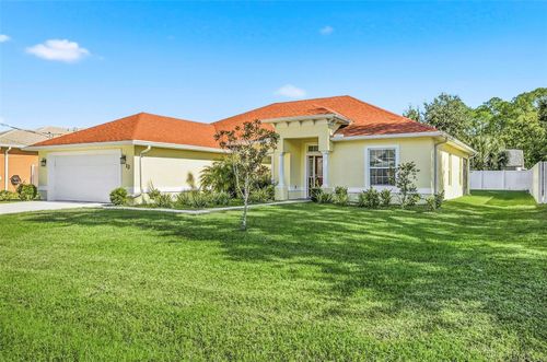 13 Winchester Pl, Palm Coast, FL, 32164-7680 | Card Image
