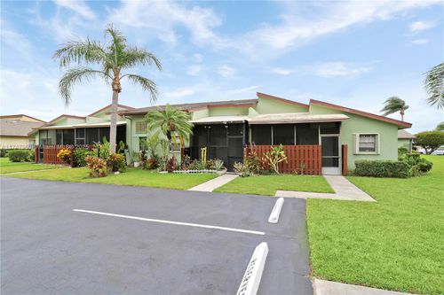 4-1738 W Sanderling Ln, Fort Pierce, FL, 34982 | Card Image