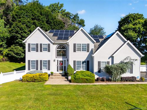 10 Prendergast Court, Haverstraw, NY, 10923 | Card Image