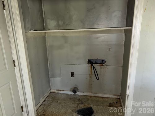 1180 W Wall St, Wadesboro, NC, 28170-6003 | Card Image