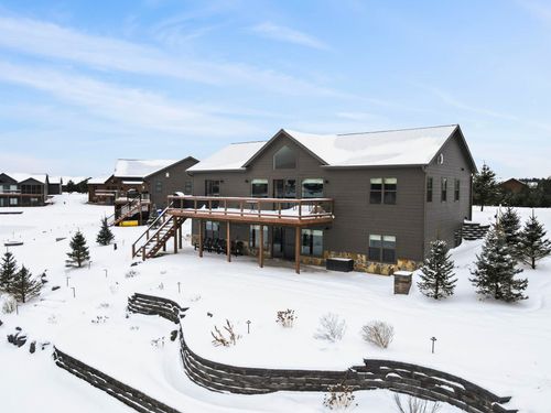 N8620 N Log Cabin Ct, New Lisbon, WI, 53950 | Card Image
