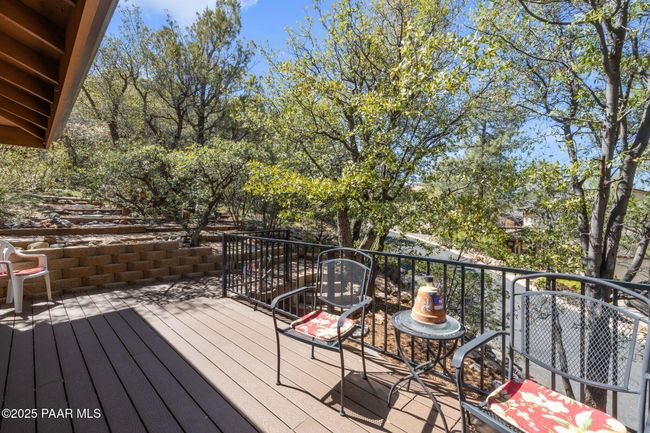 129-Patio 1 | Image 25