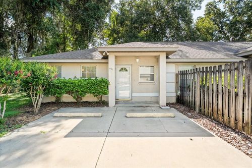 unit-401-11191 Se 55th Avenue Rd, BELLEVIEW, FL, 34420-7905 | Card Image