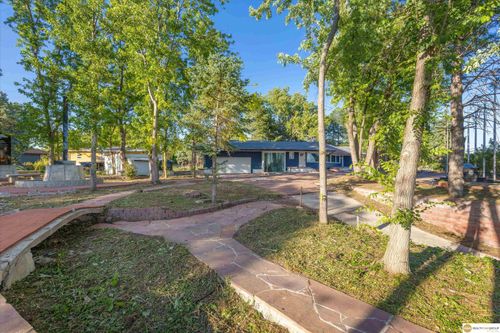 12812 Q St, Omaha, NE, 68137-3249 | Card Image