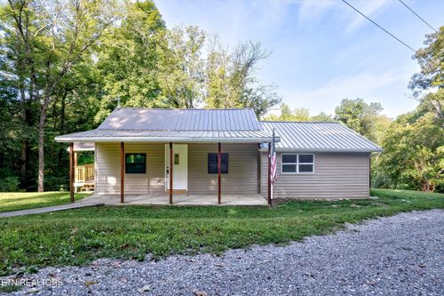 184 Shaddon Rd, Tellico Plains, TN, 37385-5303 | Card Image