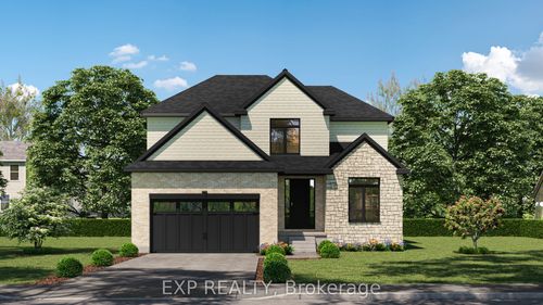 261 John St, Watford, ON, N0M2S0 | Card Image