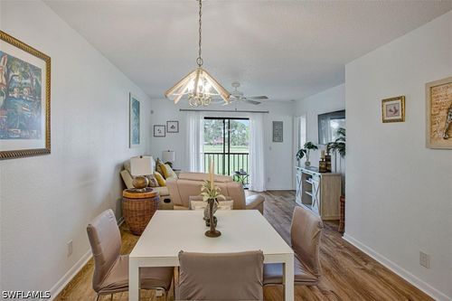 206-4358 27th Ct Sw, Naples, FL, 34116-0903 | Card Image