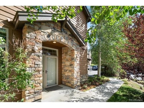 170-170 Alegra Ln, Silverthorne, CO, 80498-5330 | Card Image