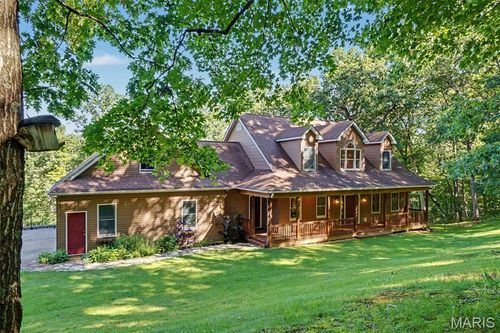 1311 Duke Rd, Augusta, MO, 63332-1529 | Card Image