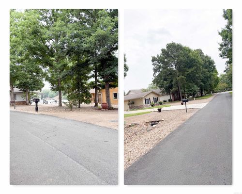 81 Marinero Way, Hot Springs Village, AR, 71909-6718 | Card Image