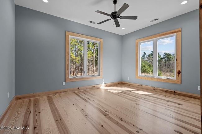 3635 Carthage Rd, House other with 5 bedrooms, 4 bathrooms and 2 parking in West End NC | Image 53