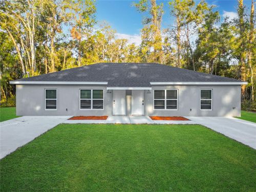 9474 N Camel Dr, DUNNELLON, FL, 34434-6192 | Card Image