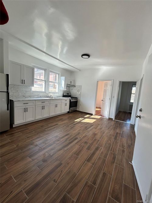 1332 130th St, College Point, NY, 11356-1917 | Card Image