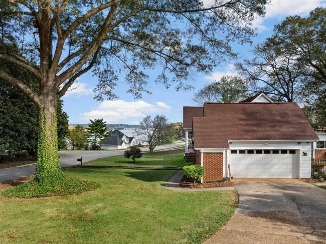 101 Tressie St, House other with 4 bedrooms, 2 bathrooms and null parking in Sheffield AL | Image 5