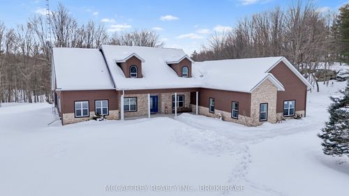 5638 Battersea Rd, Battersea, ON, K0H1H0 | Card Image