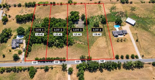 998 Bledsoe Rd, Gunter, TX, 75058-3018 | Card Image
