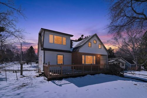 5517 Terre Haute Ave, Madison, WI, 53705-2668 | Card Image