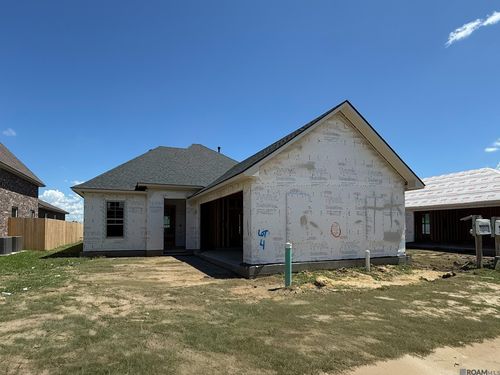 4071 Atwater Reserve Ave, Baton Rouge, LA, 70810 | Card Image