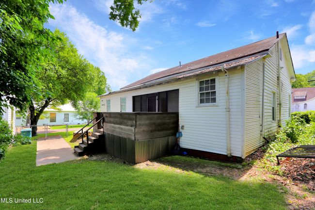 217 N Yazoo St - 21 | Image 23