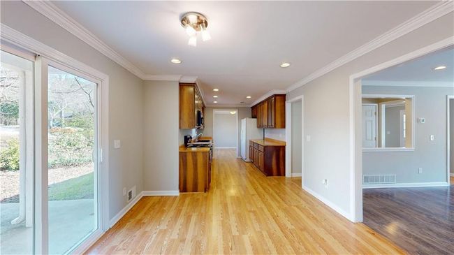 1294 Summit Chase Dr, House other with 4 bedrooms, 3 bathrooms and null parking in Snellville GA | Image 43