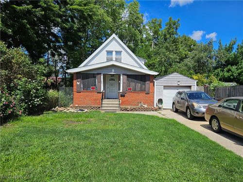 4420 Torrington Ave, Parma, OH, 44134-2161 | Card Image