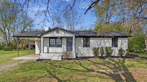 179 Old Huntsville Rd, Fayetteville, TN, 37334-6015 | Card Image