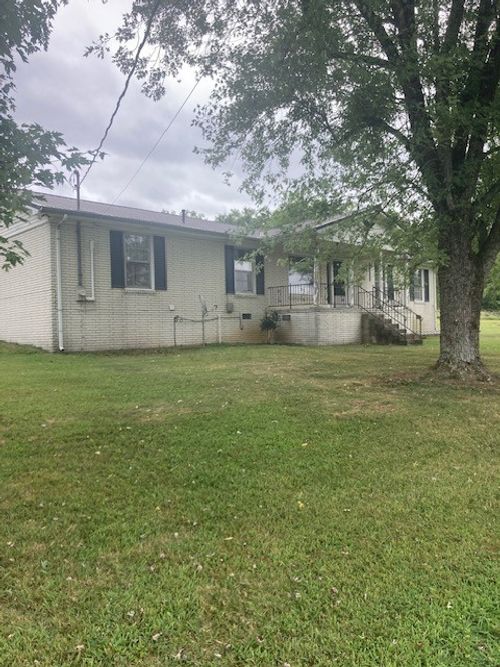 638 Locke Creek Rd, Readyville, TN, 37149-5181 | Card Image