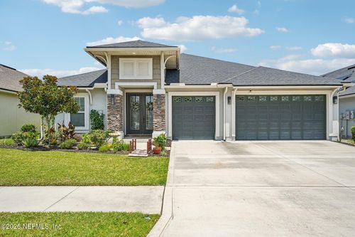3859 Arbor Mill Cir, Orange Park, FL, 32065-3214 | Card Image