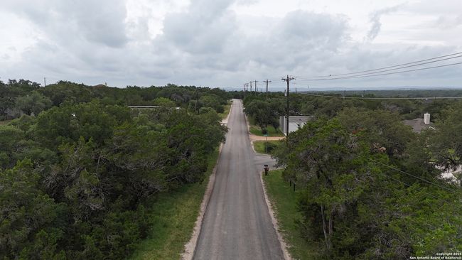 1219 Tanglewood Trl, Home with 0 bedrooms, 0 bathrooms and null parking in Spring Branch TX | Image 38
