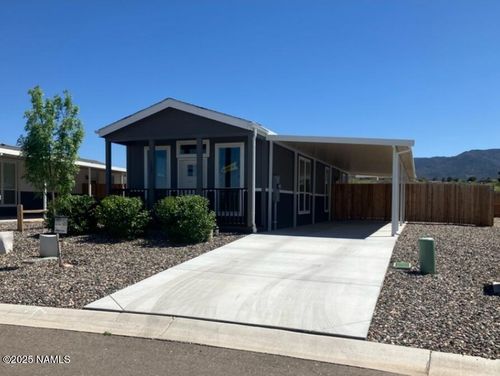 112 Copper Canyon Loop, Camp Verde, AZ, 86322-0258 | Card Image