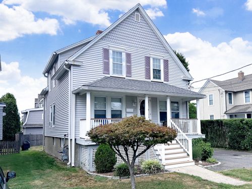 fl-2nd-66 Veres St, Fairfield, CT, 06824-6444 | Card Image