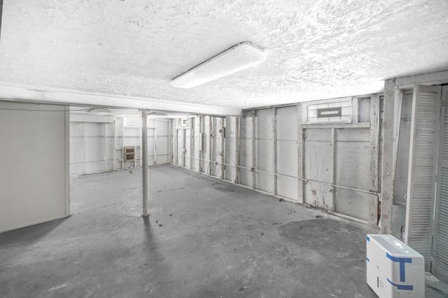 824 Highland Ave, House other with 2 bedrooms, 2 bathrooms and 2 parking in Thornton IL | Image 21