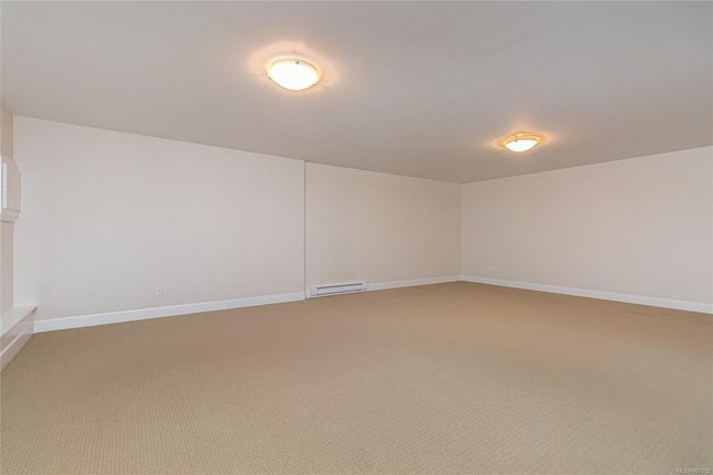 3772 South Oyster School Rd, House other with 2 bedrooms, 1 bathrooms and 4 parking in Saltair BC | Image 24