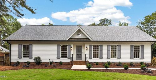 801 Glen Eden Dr, Raleigh, NC, 27612-5037 | Card Image
