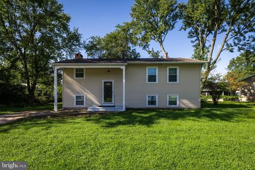 1203 Pinefield Rd, NEWARK, DE, 19713-2415 | Card Image