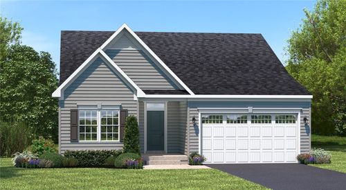 119 Black Oak Ln, Washington, PA, 15301-9618 | Card Image
